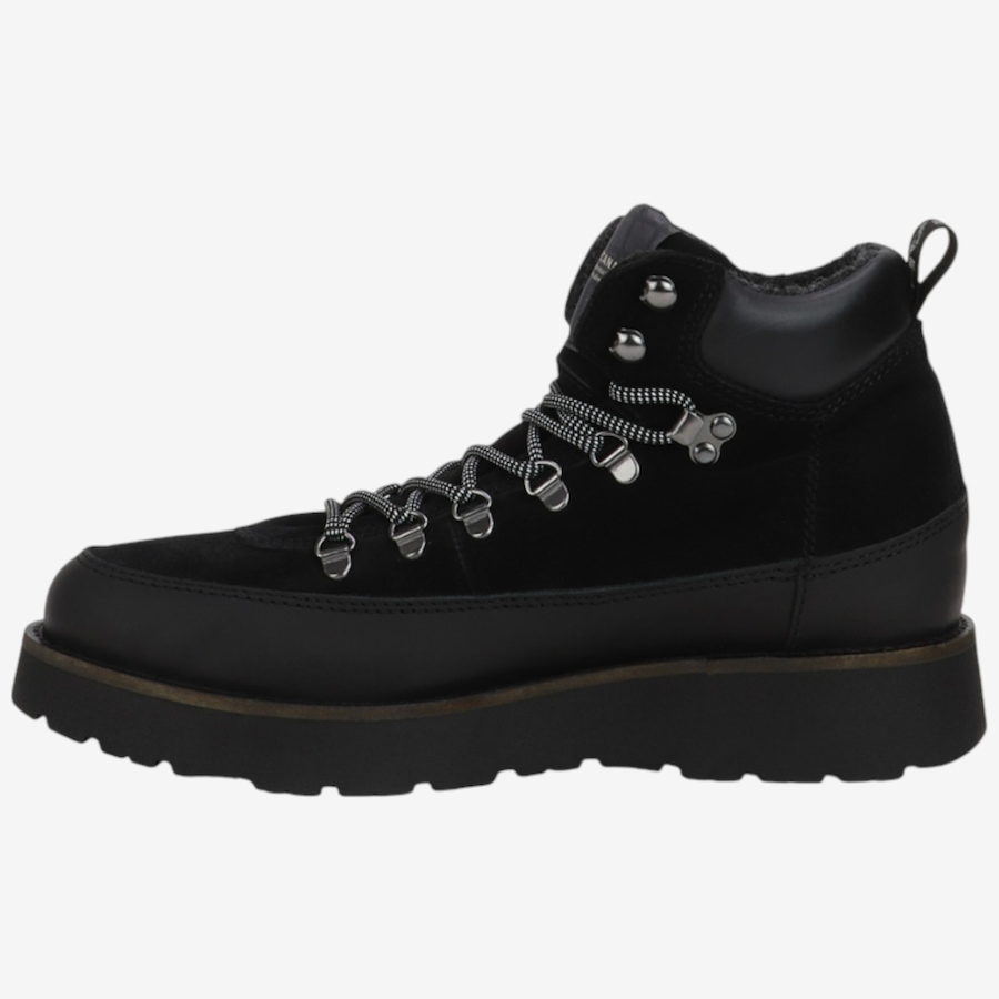 Image 102105_ALTMORE5.jpg, Product 102-105 / Price $295.00, Pajar Men's Yak Ankle Boot from Pajar on TSC.ca's Shoes department