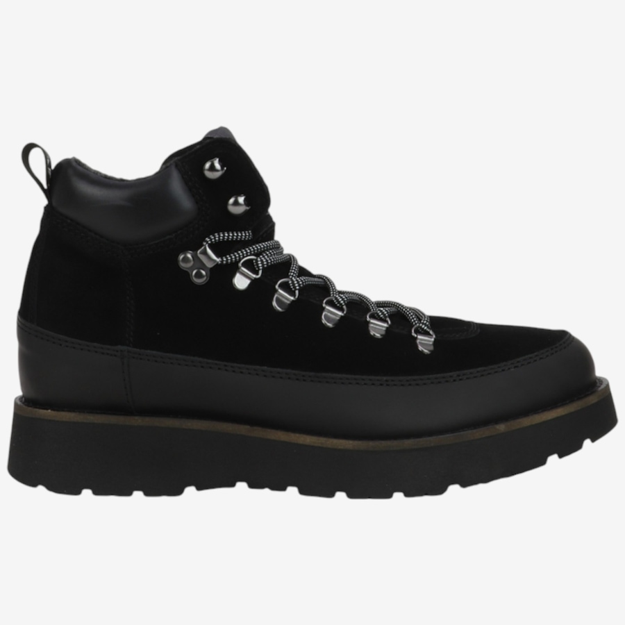 Image 102105_BLK.jpg, Product 102-105 / Price $295.00, Pajar Men's Yak Ankle Boot from Pajar on TSC.ca's Shoes department