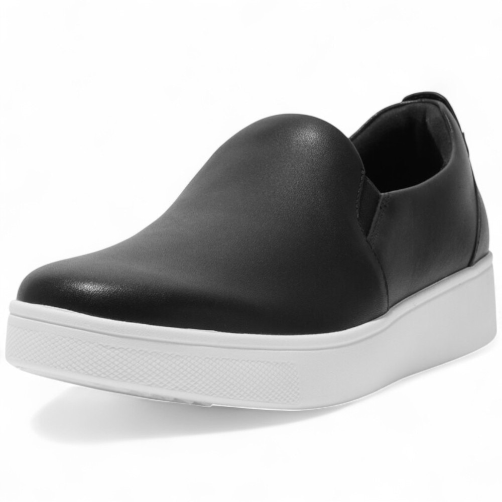 Shoes - Sneakers - TSC.ca