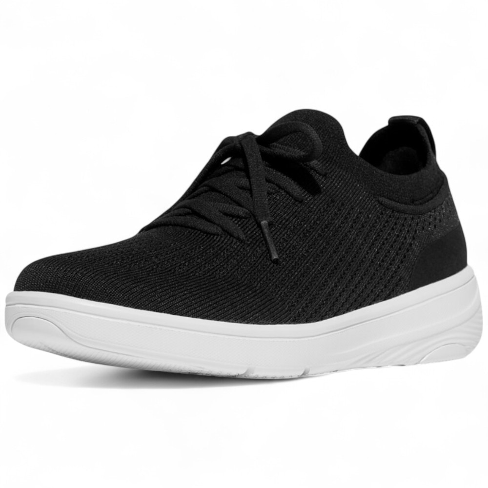 JILL BY JILLSTUART ★ OZ String Platform Sneakers ★ Women's Sneakers & Slippers | J.Jill