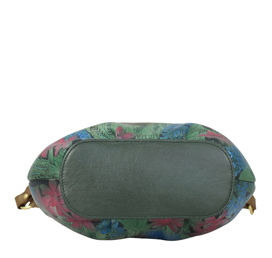 Image 102167_ALTMORE11.jpg, Product 102-167 / Price $129.88, Anuschka Large Shoulder Bag from Anuschka Handbags on TSC.ca's Fashion department