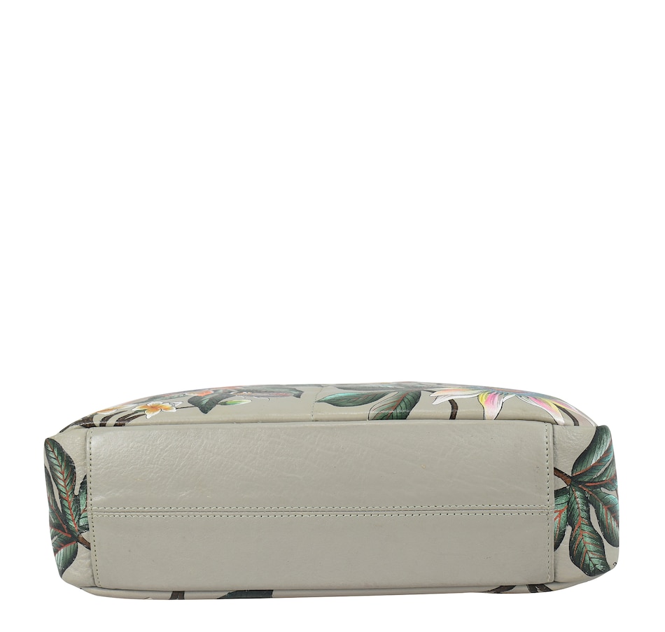 Image 102168_ALTMORE10.jpg, Product 102-168 / Price $129.88, Anuschka Medium Shoulder Bag from Anuschka Handbags on TSC.ca's Fashion department