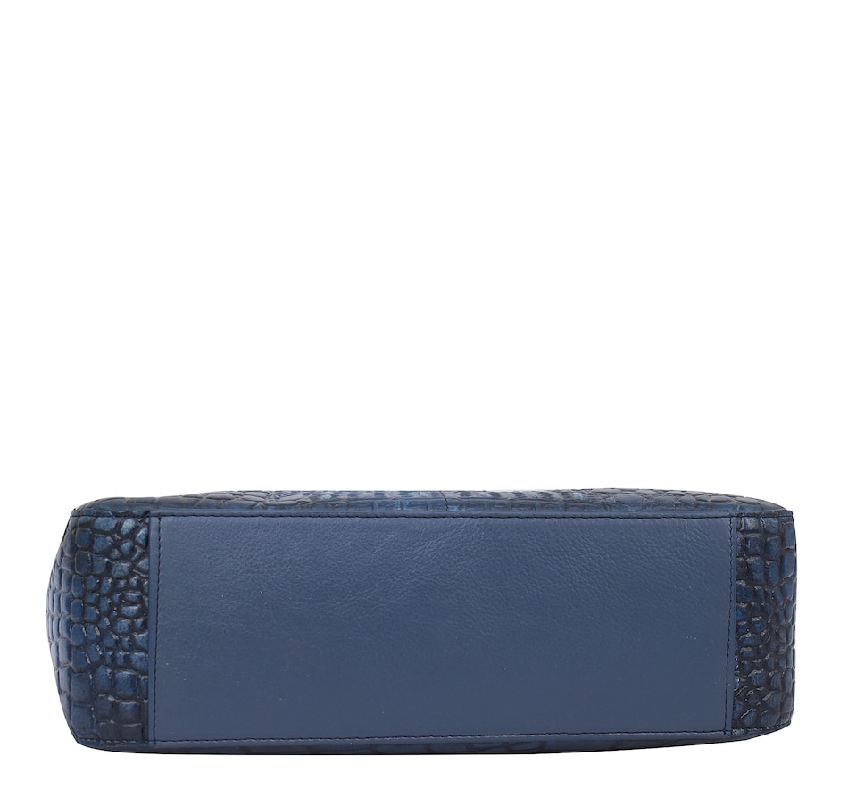 Image 102168_ALTMORE11.jpg, Product 102-168 / Price $129.88, Anuschka Medium Shoulder Bag from Anuschka Handbags on TSC.ca's Fashion department