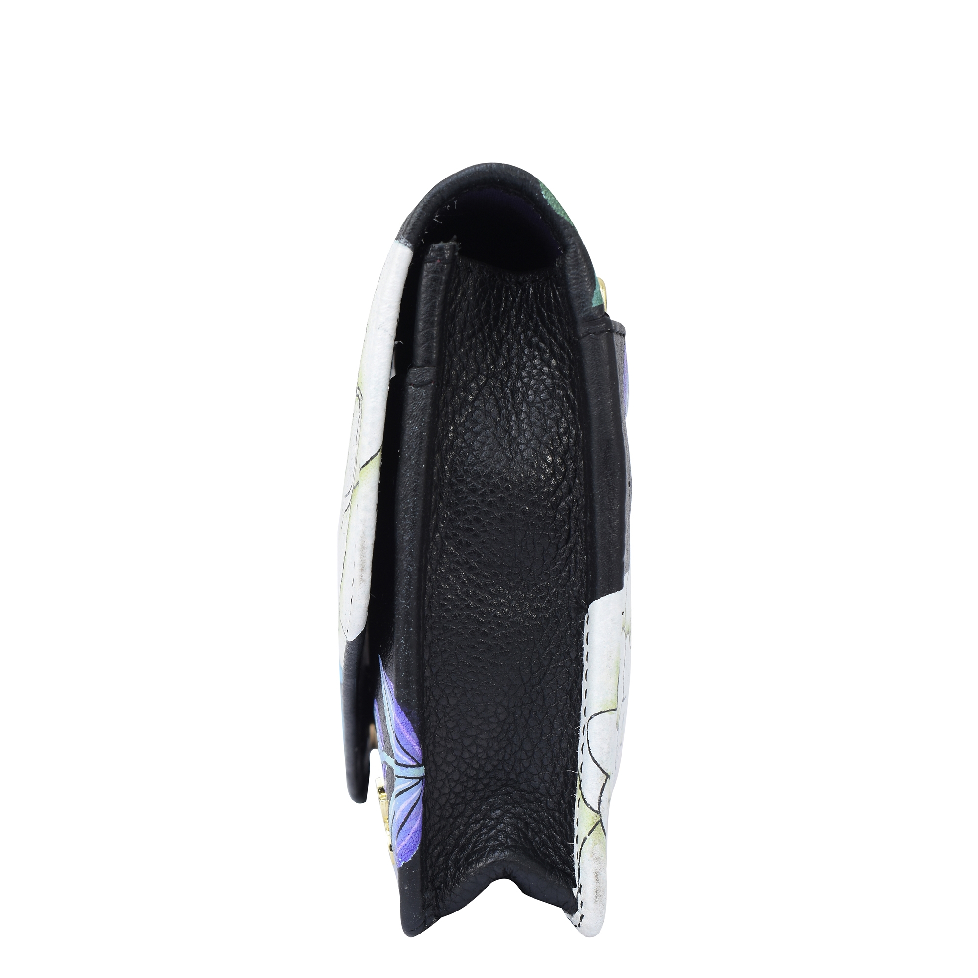 Anuschka 3-in-1 Convertible Crossbody Bag - TSC.ca