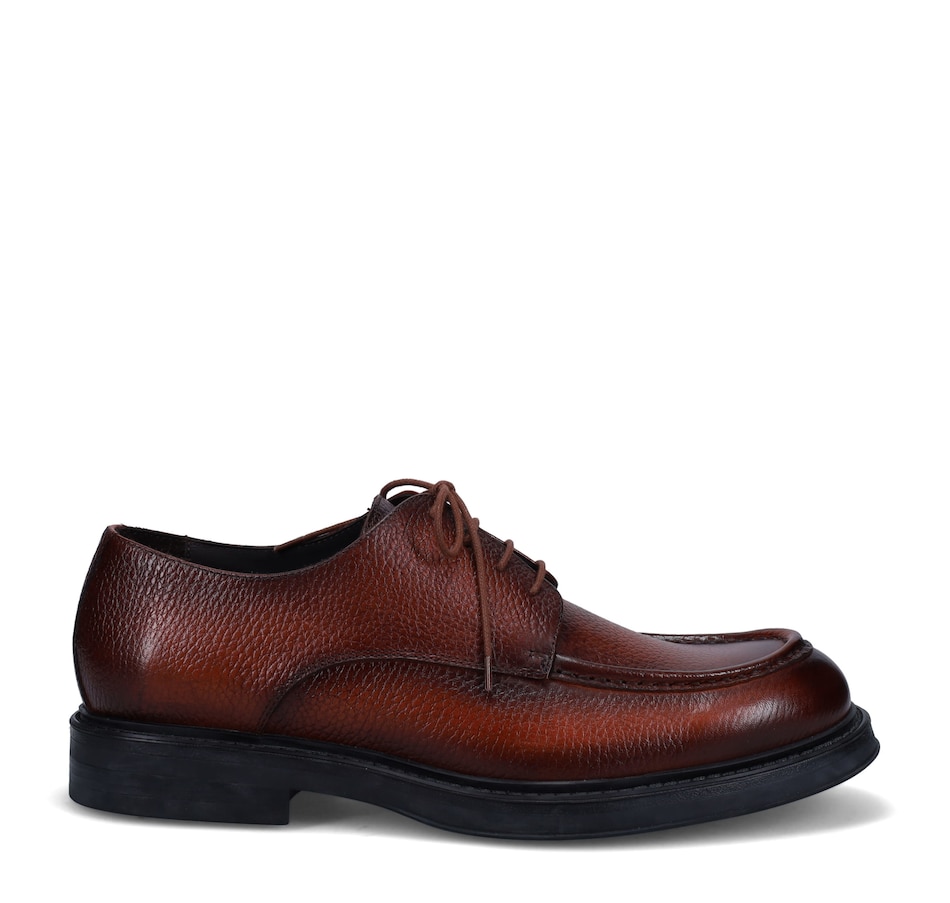 Image 102171_ALTMORE1.jpg, Product 102-171 / Price $279.88, Ron White Men's Nicholas Shoe from Ron White on TSC.ca's Shoes department