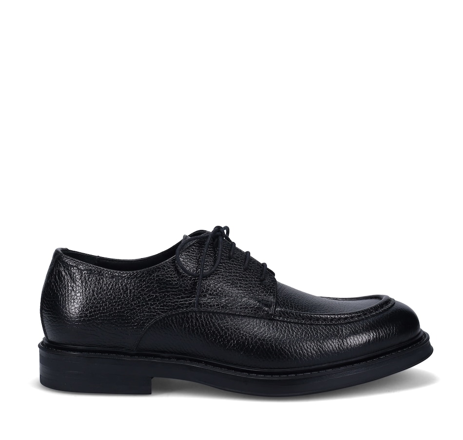 Image 102171_ALTMORE2.jpg, Product 102-171 / Price $279.88, Ron White Men's Nicholas Shoe from Ron White on TSC.ca's Shoes department