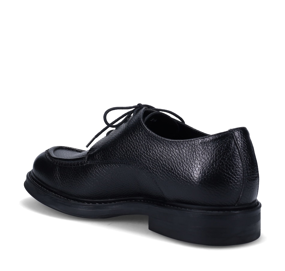Image 102171_ALTMORE4.jpg, Product 102-171 / Price $279.88, Ron White Men's Nicholas Shoe from Ron White on TSC.ca's Shoes department