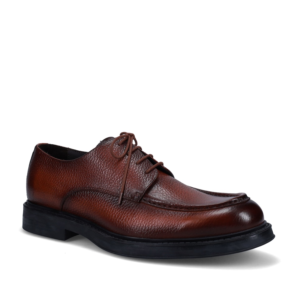 Image 102171_COG.jpg, Product 102-171 / Price $279.88, Ron White Men's Nicholas Shoe from Ron White on TSC.ca's Shoes department