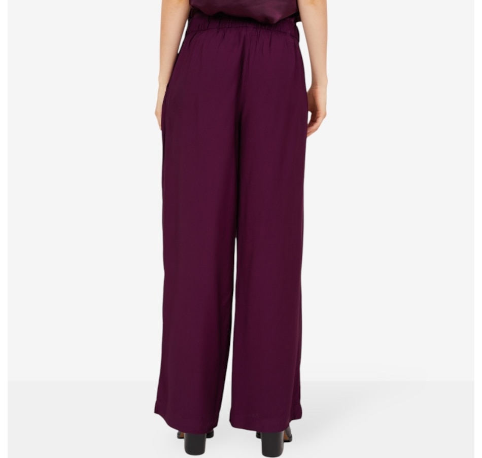 Image 102182_ALTMORE2.jpg, Product 102-182 / Price $89.88, Wynne Style Occasion Pants from Wynnelayers on TSC.ca's Fashion department