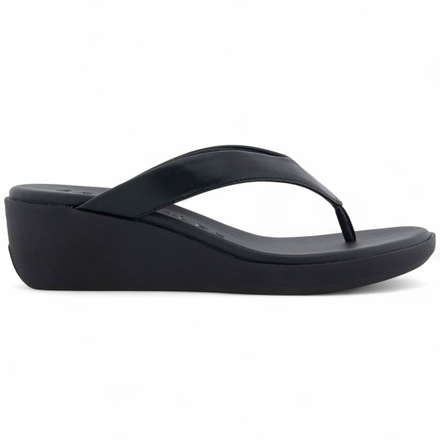 Image 102198_ALTMORE1.jpg, Product 102-198 / Price $19.33, Aerosoles Isha Sandal from Aerosoles on TSC.ca's Shoes department