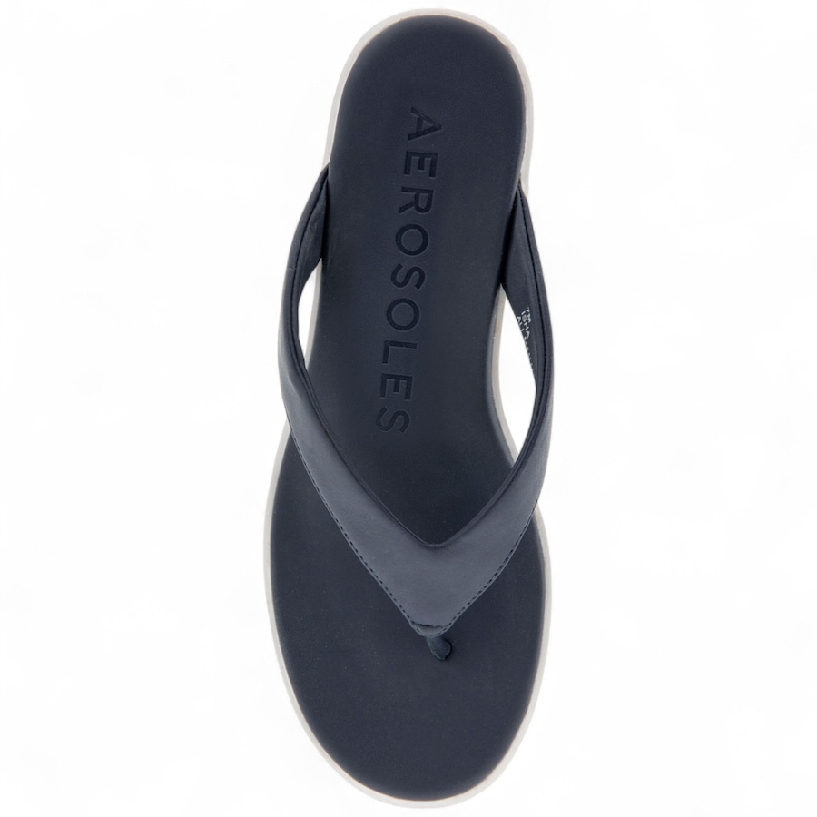 Image 102198_ALTMORE10.jpg, Product 102-198 / Price $19.33, Aerosoles Isha Sandal from Aerosoles on TSC.ca's Shoes department