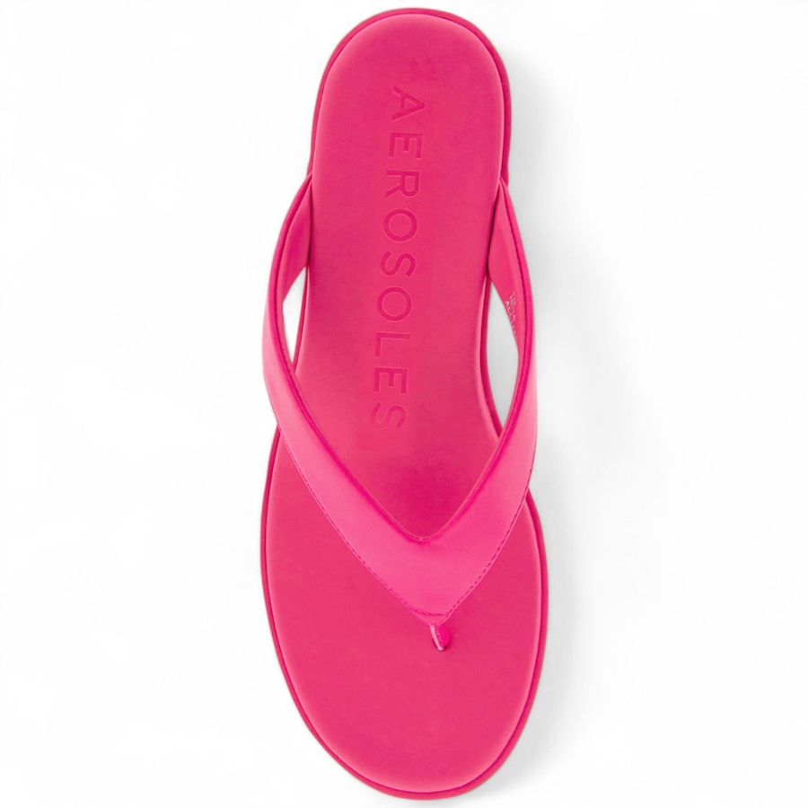 Image 102198_ALTMORE11.jpg, Product 102-198 / Price $19.33, Aerosoles Isha Sandal from Aerosoles on TSC.ca's Shoes department