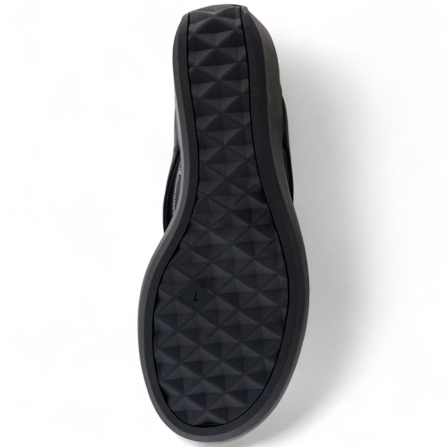Image 102198_ALTMORE12.jpg, Product 102-198 / Price $19.33, Aerosoles Isha Sandal from Aerosoles on TSC.ca's Shoes department