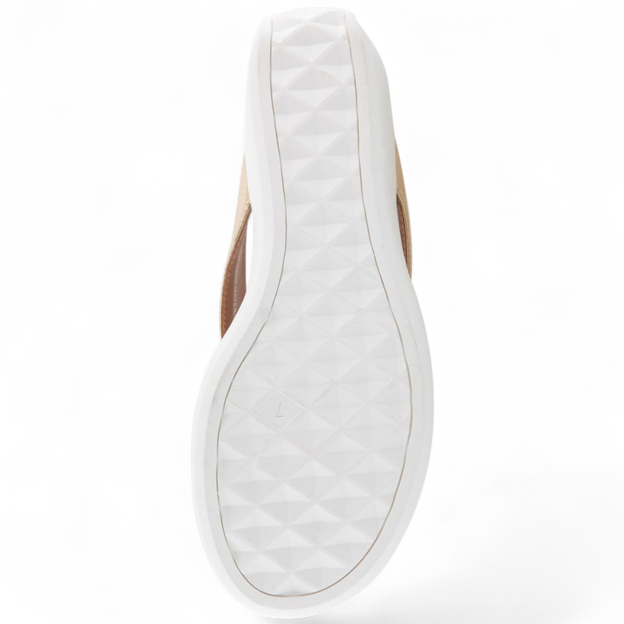 Image 102198_ALTMORE13.jpg, Product 102-198 / Price $19.33, Aerosoles Isha Sandal from Aerosoles on TSC.ca's Shoes department