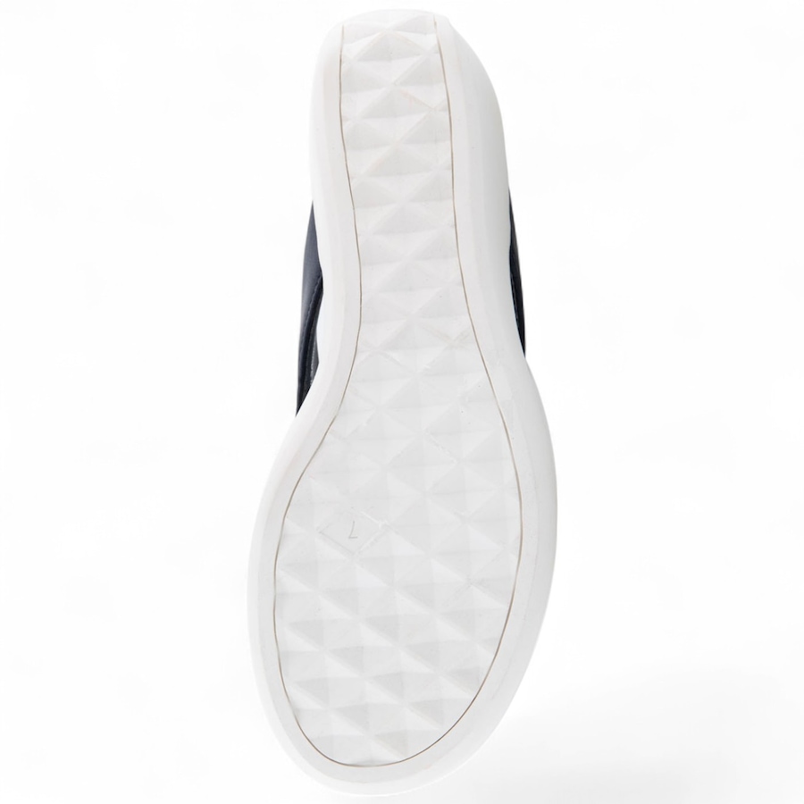 Image 102198_ALTMORE14.jpg, Product 102-198 / Price $19.33, Aerosoles Isha Sandal from Aerosoles on TSC.ca's Shoes department