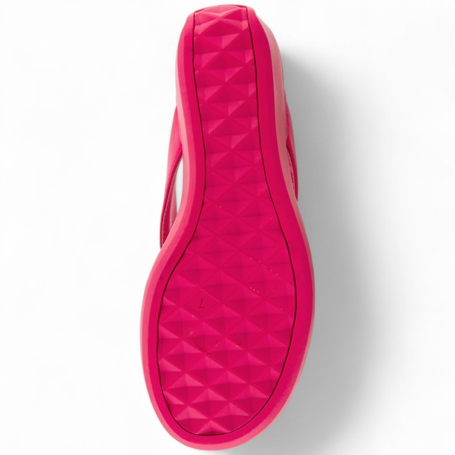 Image 102198_ALTMORE15.jpg, Product 102-198 / Price $19.33, Aerosoles Isha Sandal from Aerosoles on TSC.ca's Shoes department