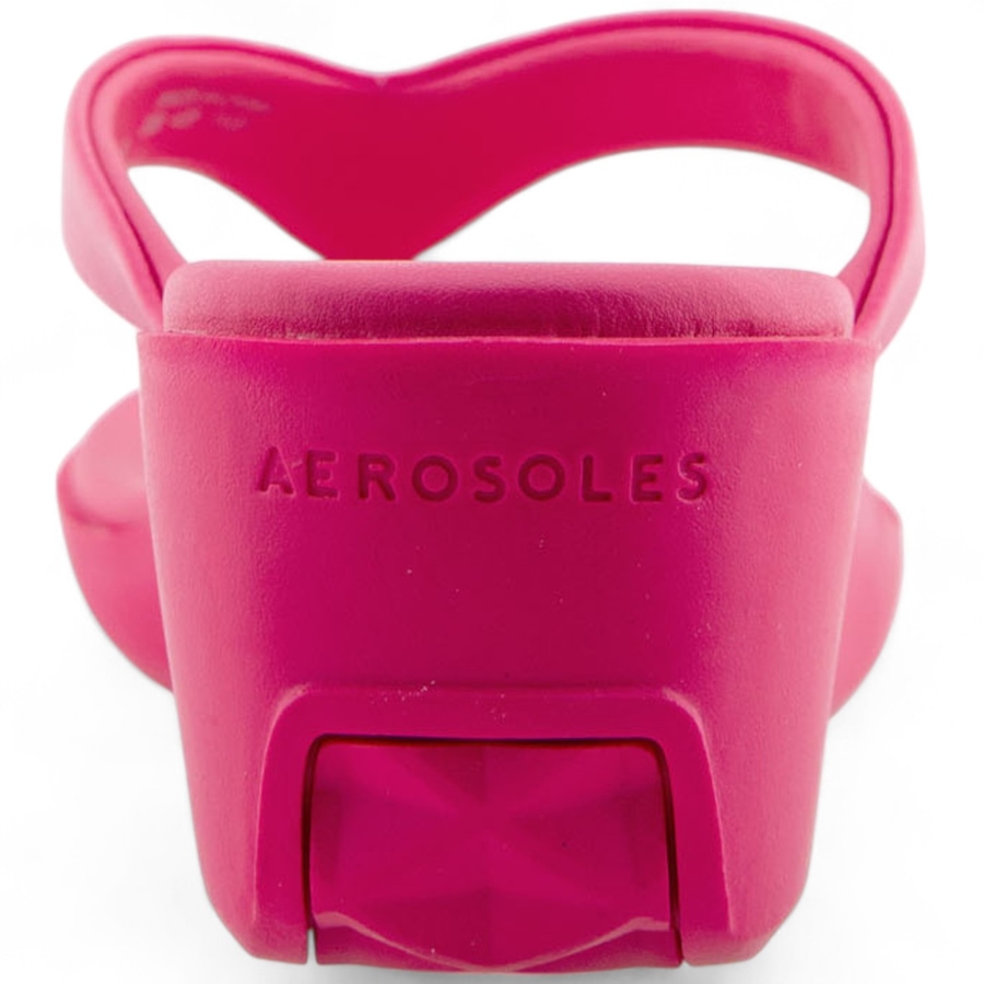 Image 102198_ALTMORE16.jpg, Product 102-198 / Price $19.33, Aerosoles Isha Sandal from Aerosoles on TSC.ca's Shoes department