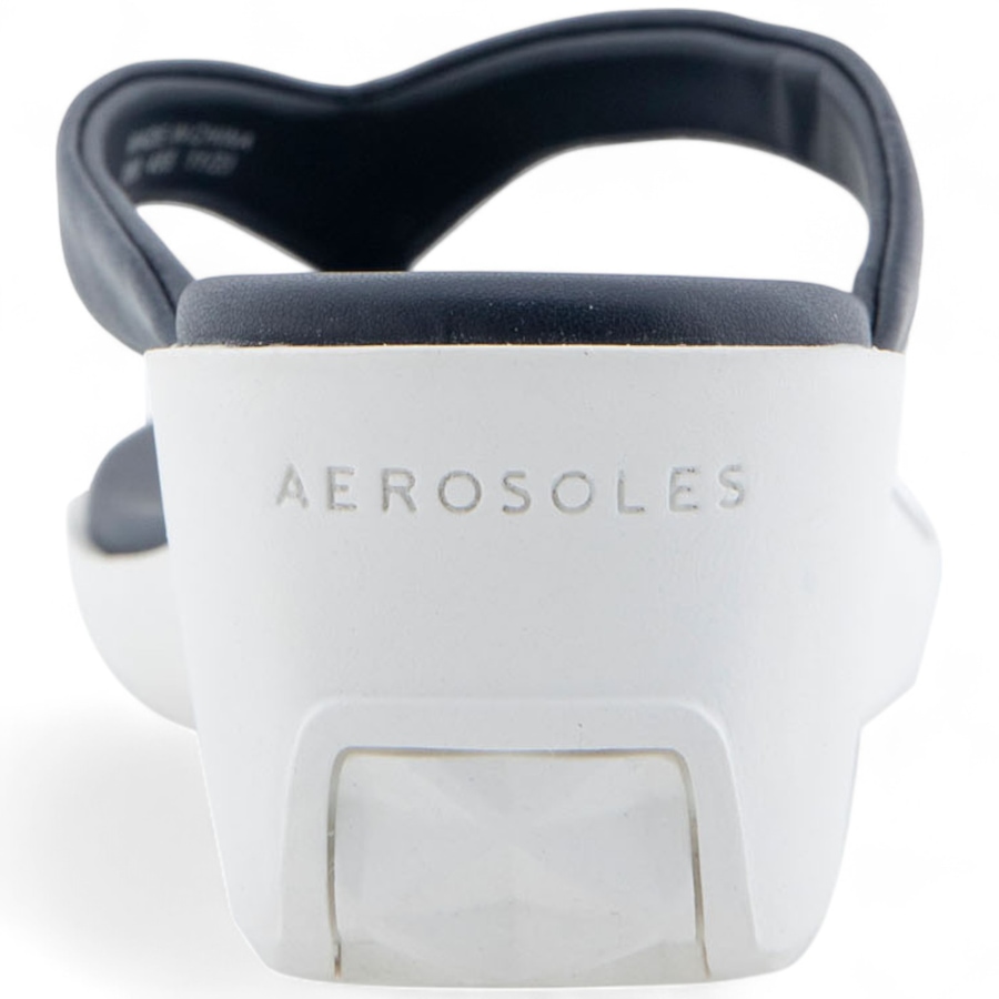 Image 102198_ALTMORE17.jpg, Product 102-198 / Price $19.33, Aerosoles Isha Sandal from Aerosoles on TSC.ca's Shoes department