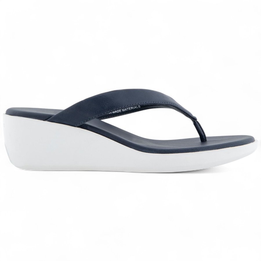 Image 102198_ALTMORE2.jpg, Product 102-198 / Price $19.33, Aerosoles Isha Sandal from Aerosoles on TSC.ca's Shoes department