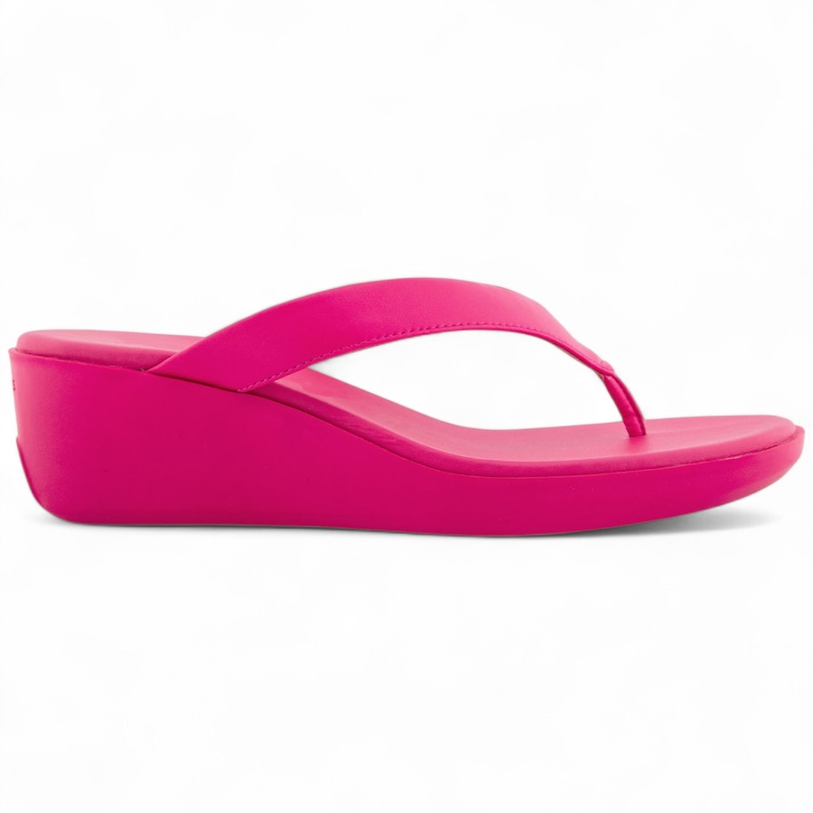 Image 102198_ALTMORE3.jpg, Product 102-198 / Price $19.33, Aerosoles Isha Sandal from Aerosoles on TSC.ca's Shoes department