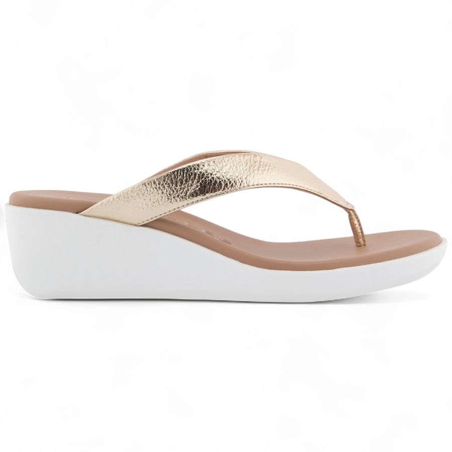 Image 102198_ALTMORE4.jpg, Product 102-198 / Price $19.33, Aerosoles Isha Sandal from Aerosoles on TSC.ca's Shoes department