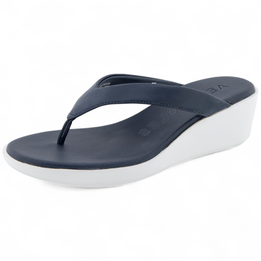 Image 102198_ALTMORE5.jpg, Product 102-198 / Price $19.33, Aerosoles Isha Sandal from Aerosoles on TSC.ca's Shoes department