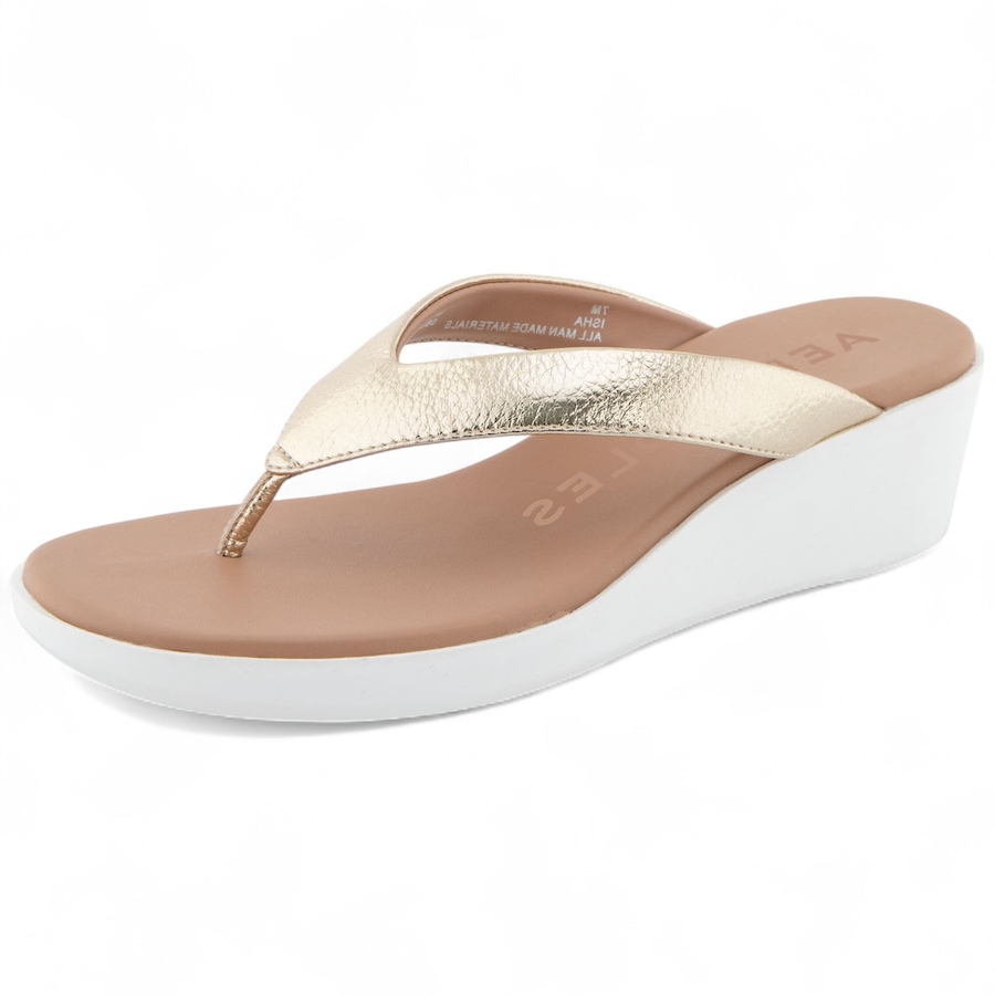 Image 102198_ALTMORE6.jpg, Product 102-198 / Price $19.33, Aerosoles Isha Sandal from Aerosoles on TSC.ca's Shoes department