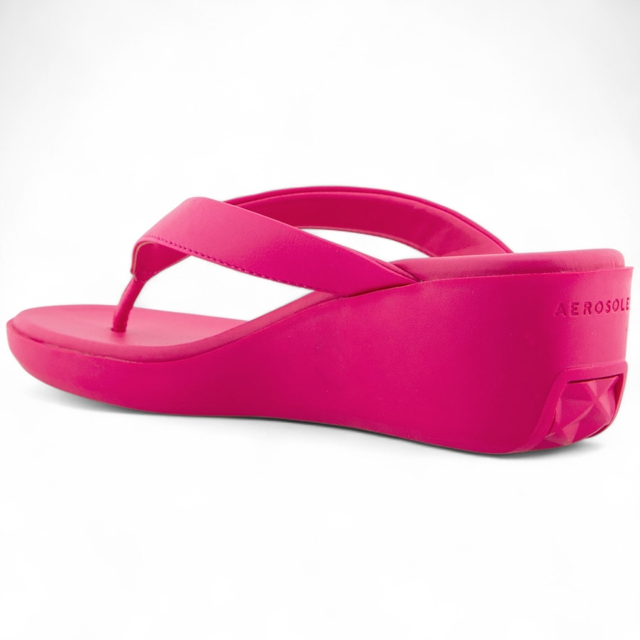 Image 102198_ALTMORE7.jpg, Product 102-198 / Price $19.33, Aerosoles Isha Sandal from Aerosoles on TSC.ca's Shoes department