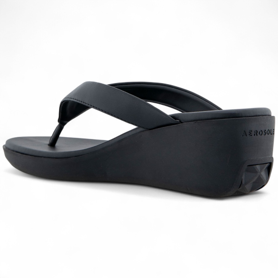 Image 102198_ALTMORE8.jpg, Product 102-198 / Price $19.33, Aerosoles Isha Sandal from Aerosoles on TSC.ca's Shoes department