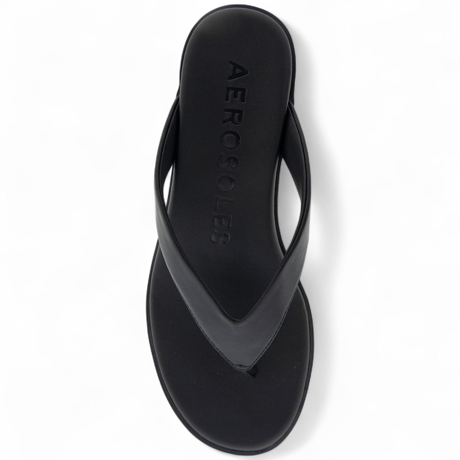 Image 102198_ALTMORE9.jpg, Product 102-198 / Price $19.33, Aerosoles Isha Sandal from Aerosoles on TSC.ca's Shoes department