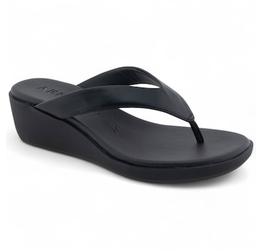 Aerosoles Isha Sandal