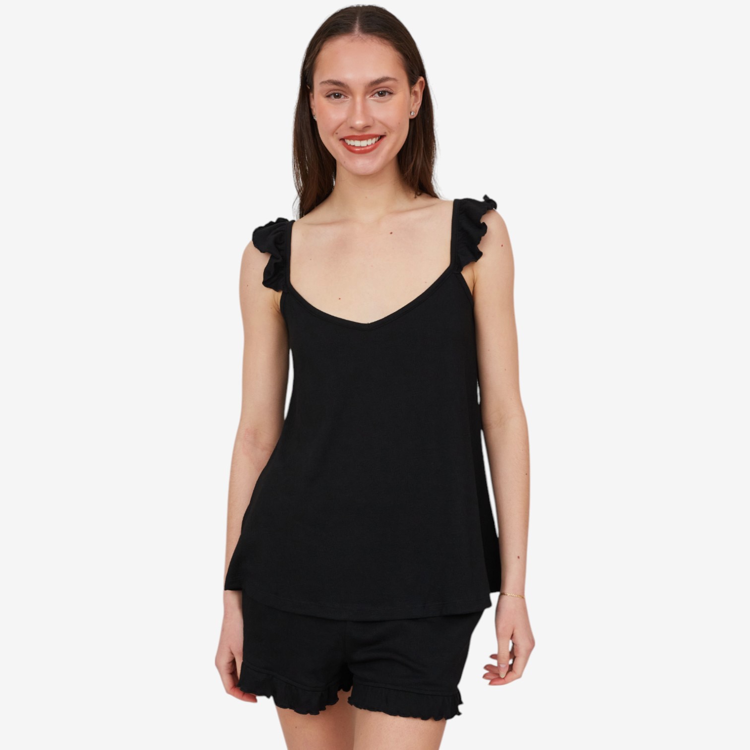 TELOPLAN⭐︎Ying Dress New Arrivals – The Fashion Edit