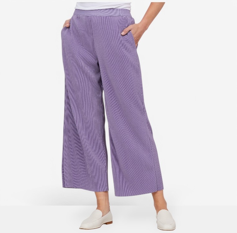 〚Rosen Kreuz〛 LONGBELTFLARECARGOPANTS ROSEN-STORE.COM | ROSEN-X Kōjin Trousers – ROSEN | ROSEN-X
