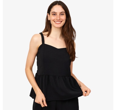 Flash Deals