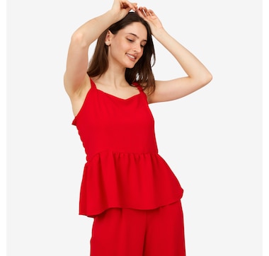 Flash Deals