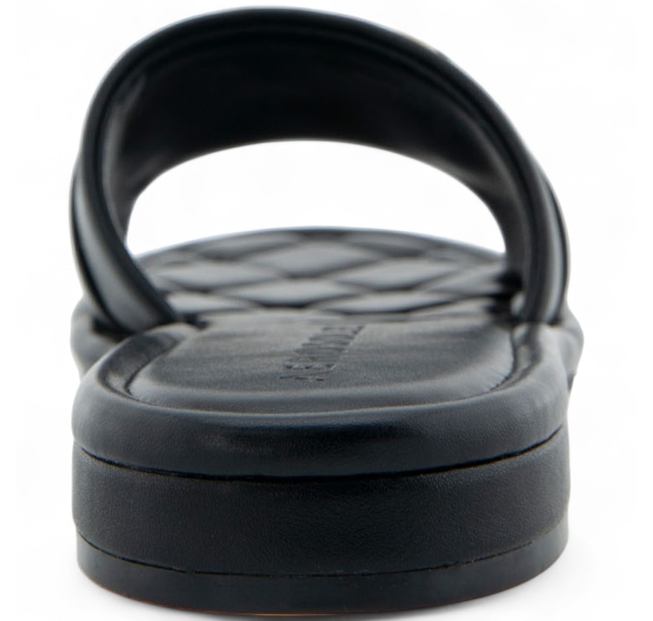 Image 102278_ALTMORE10.jpg, Product 102-278 / Price $69.88, Aerosoles Big Charm Slide Sandal from Aerosoles on TSC.ca's Shoes department