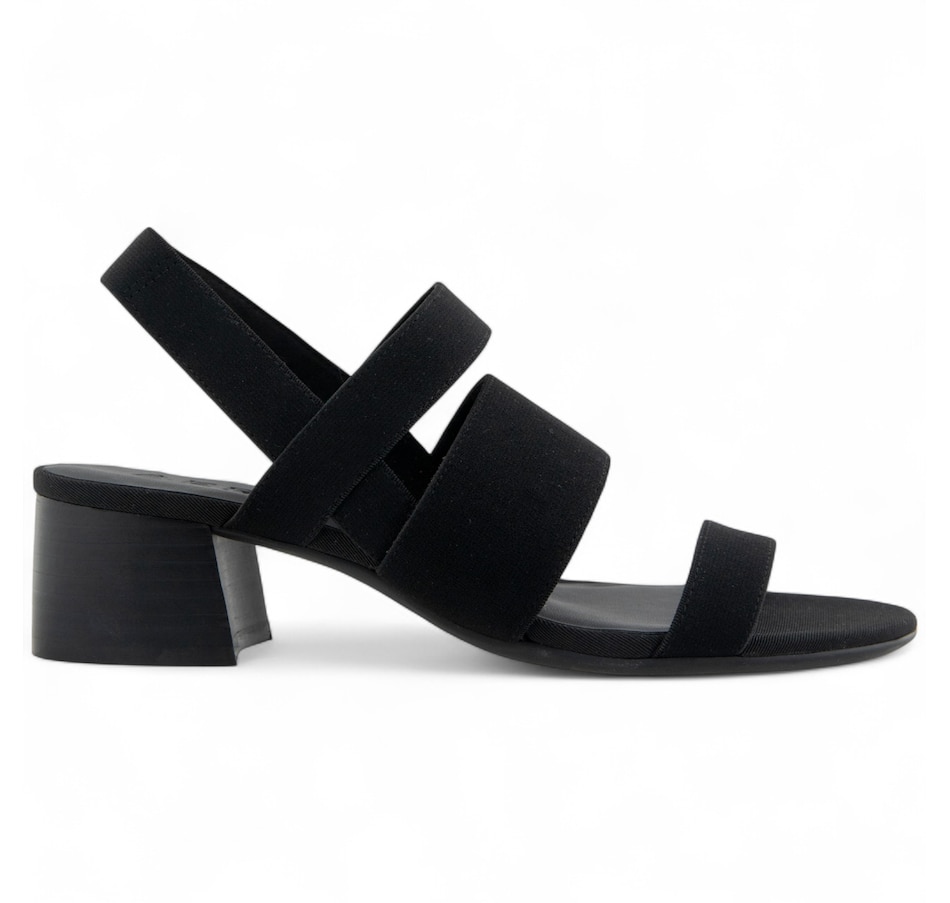 Image 102281_ALTMORE1.jpg, Product 102-281 / Price $59.88, Aerosoles Chara Elastic Strap Heeled Sandal from Aerosoles on TSC.ca's Shoes department