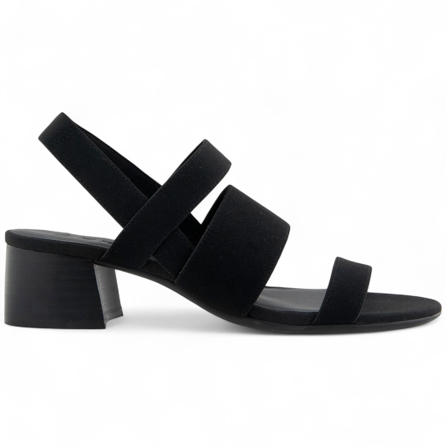Image 102281_ALTMORE1.jpg, Product 102-281 / Price $29.33, Aerosoles Chara Elastic Strap Heeled Sandal from Aerosoles on TSC.ca's Shoes department