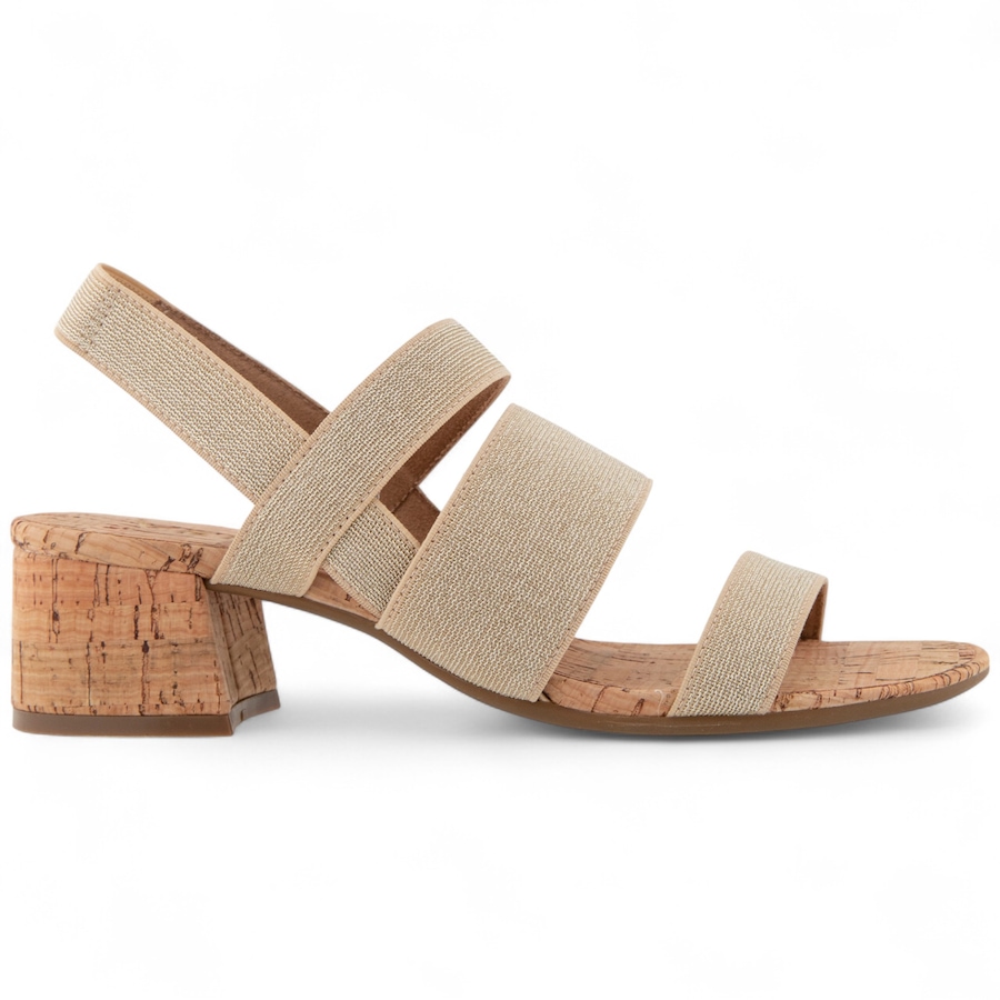 Image 102281_ALTMORE2.jpg, Product 102-281 / Price $29.33, Aerosoles Chara Elastic Strap Heeled Sandal from Aerosoles on TSC.ca's Shoes department