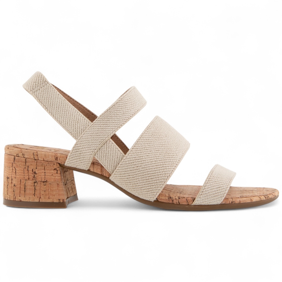 Image 102281_ALTMORE3.jpg, Product 102-281 / Price $29.33, Aerosoles Chara Elastic Strap Heeled Sandal from Aerosoles on TSC.ca's Shoes department
