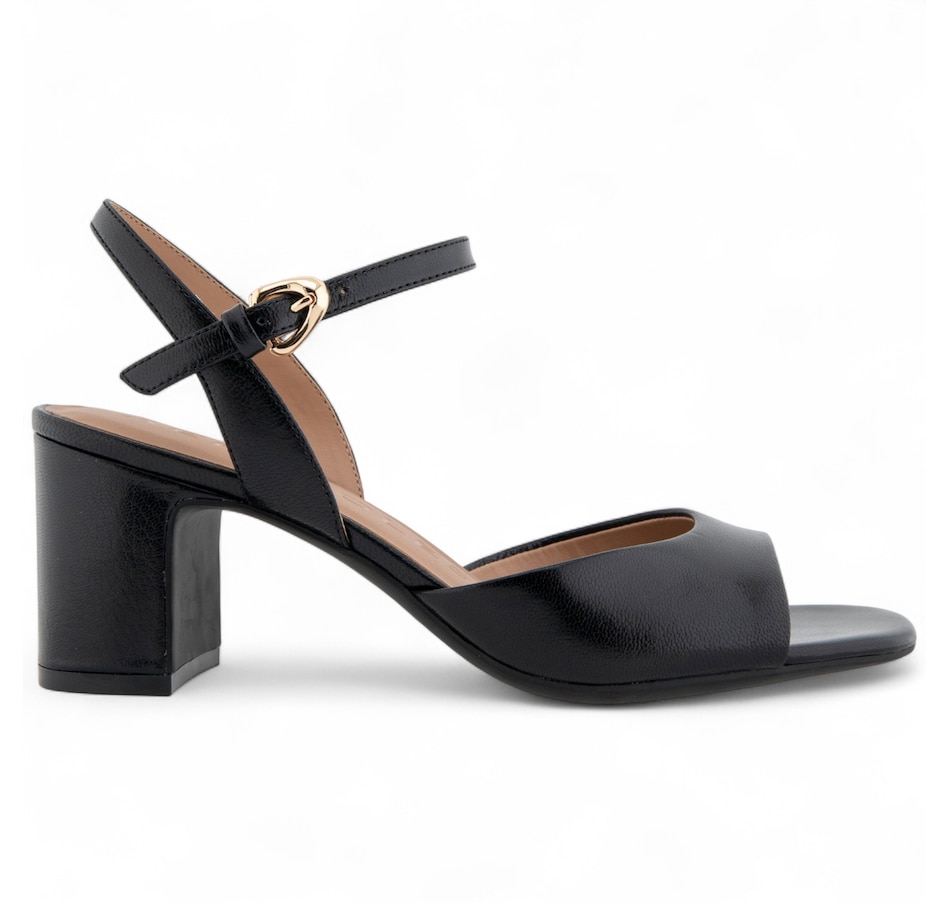 Image 102284_ALTMORE1.jpg, Product 102-284 / Price $169.99, Aerosoles Gerda Blocked Heeled Sandal from Aerosoles on TSC.ca's Shoes department