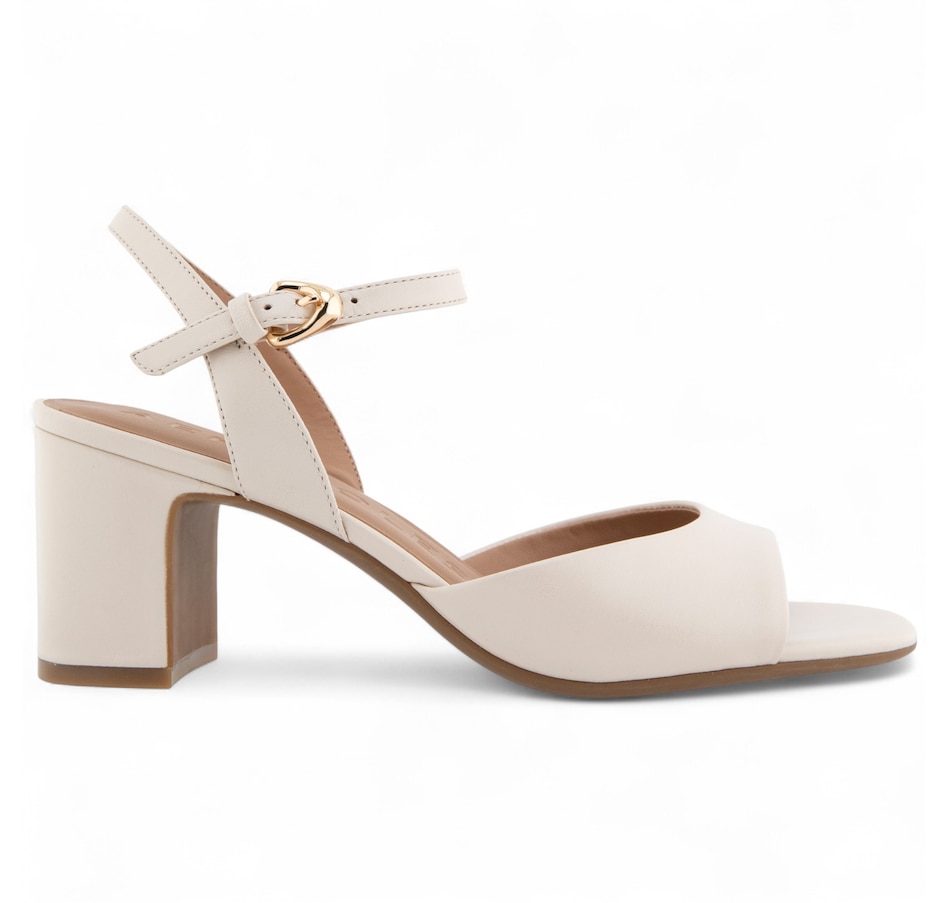 Image 102284_ALTMORE2.jpg, Product 102-284 / Price $169.99, Aerosoles Gerda Blocked Heeled Sandal from Aerosoles on TSC.ca's Shoes department