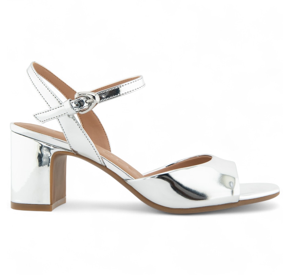 Image 102284_ALTMORE3.jpg, Product 102-284 / Price $169.99, Aerosoles Gerda Blocked Heeled Sandal from Aerosoles on TSC.ca's Shoes department