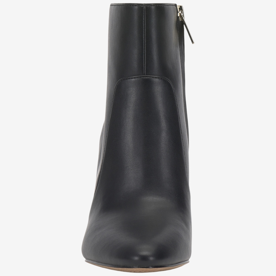 Image 102293_ALTMORE2.jpg, Product 102-293 / Price $84.33, Vince Camuto Greer Bootie with Metallic Band from Vince Camuto on TSC.ca's Shoes department