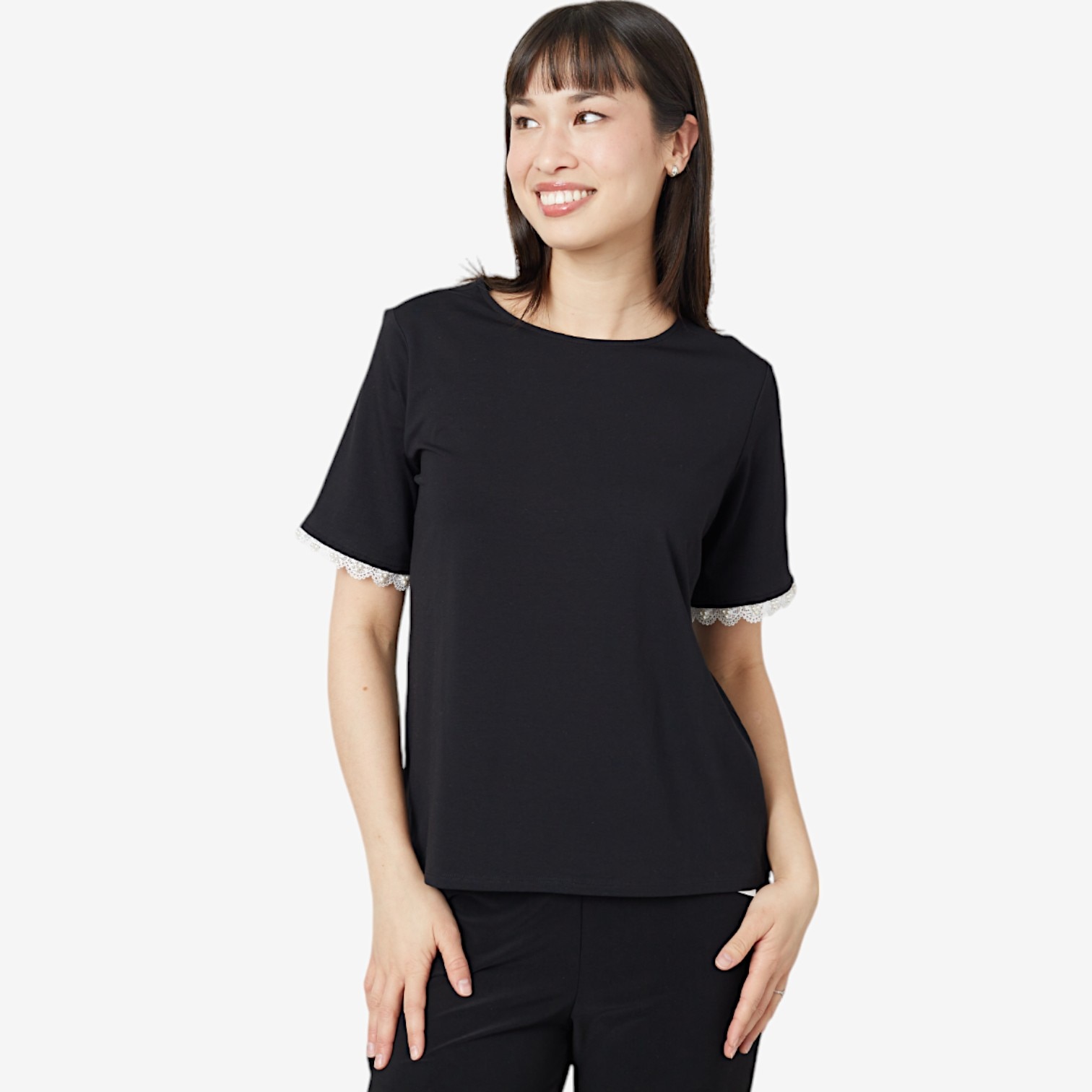 フィルコッド Short Sleeve Coach Shirts パーカー DSC_0923copy_da4dad3f-08a4-
