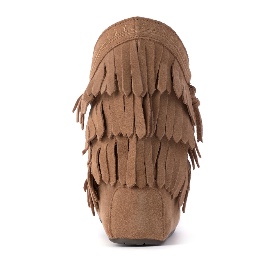 Image 102324_ALTMORE5.jpg, Product 102-324 / Price $175.00, Manitobah Dancer Mid Boot from Manitobah on TSC.ca's Shoes department