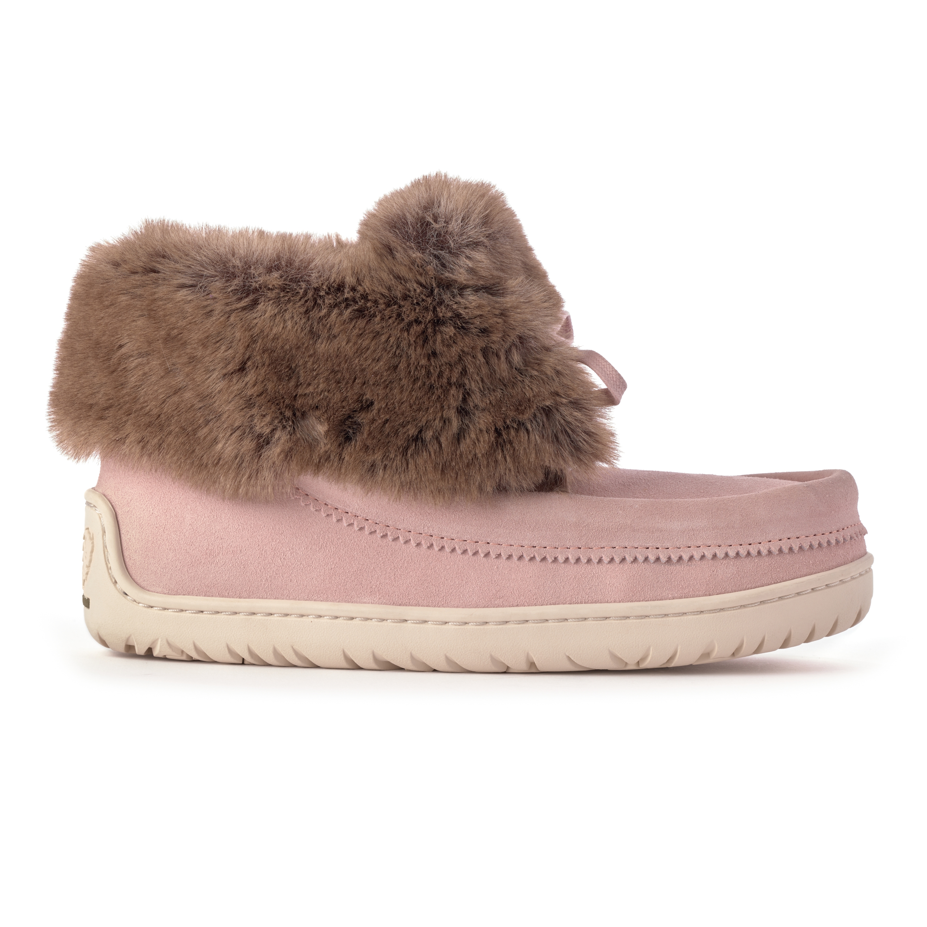 Manitobah Mukluks Micro Mukluk - TSC.ca