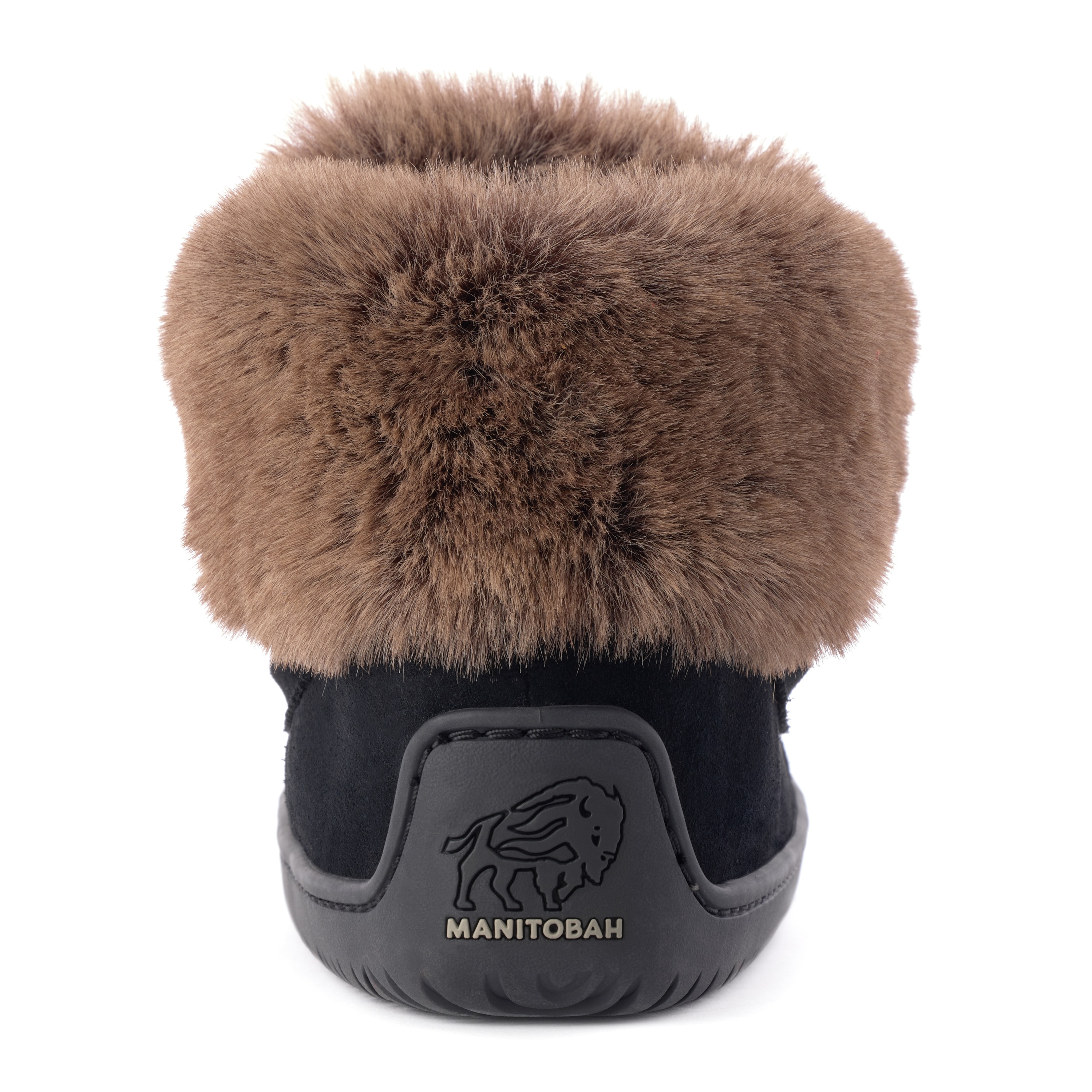Manitobah Mukluks Micro Mukluk - TSC.ca