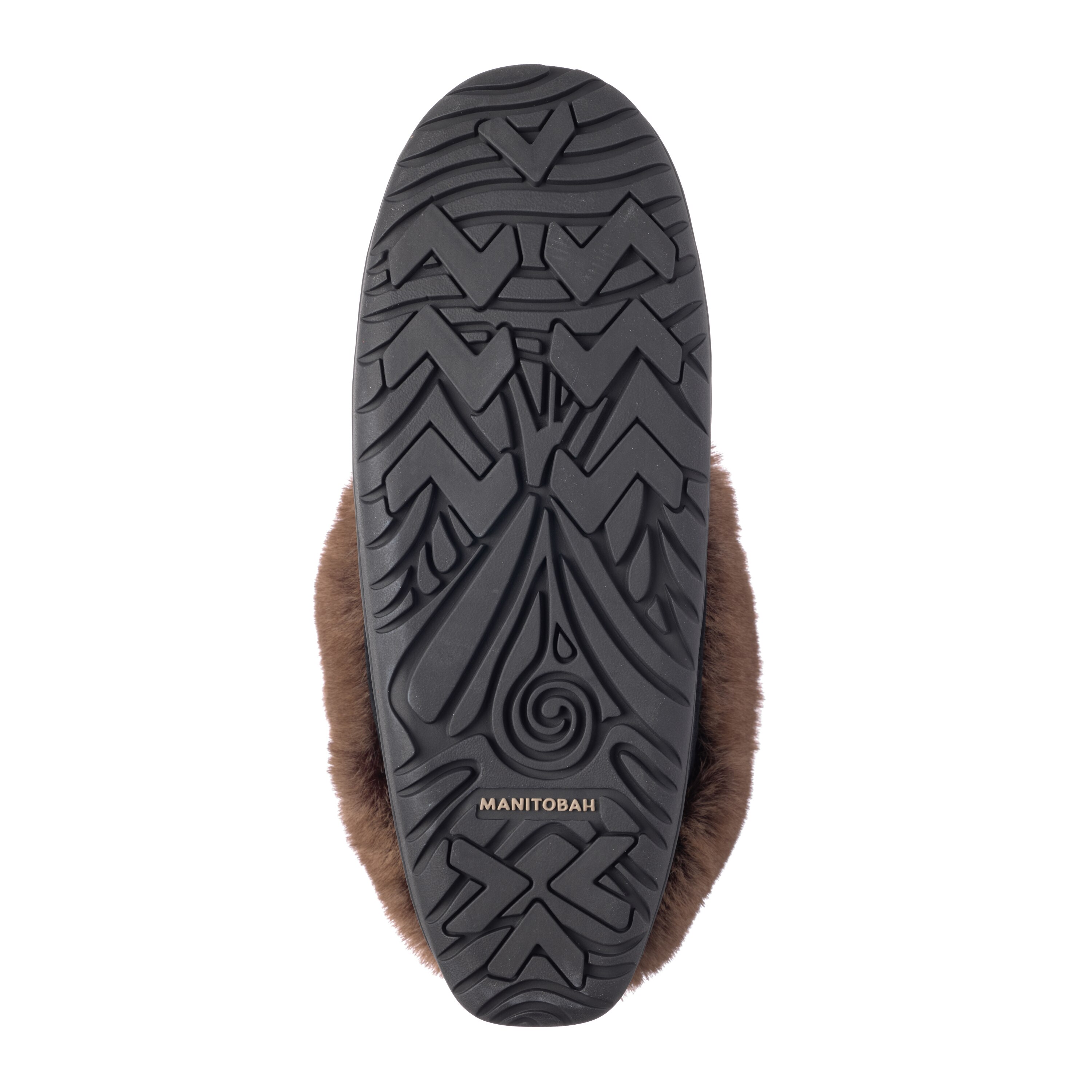 Manitobah Mukluks Micro Mukluk - TSC.ca