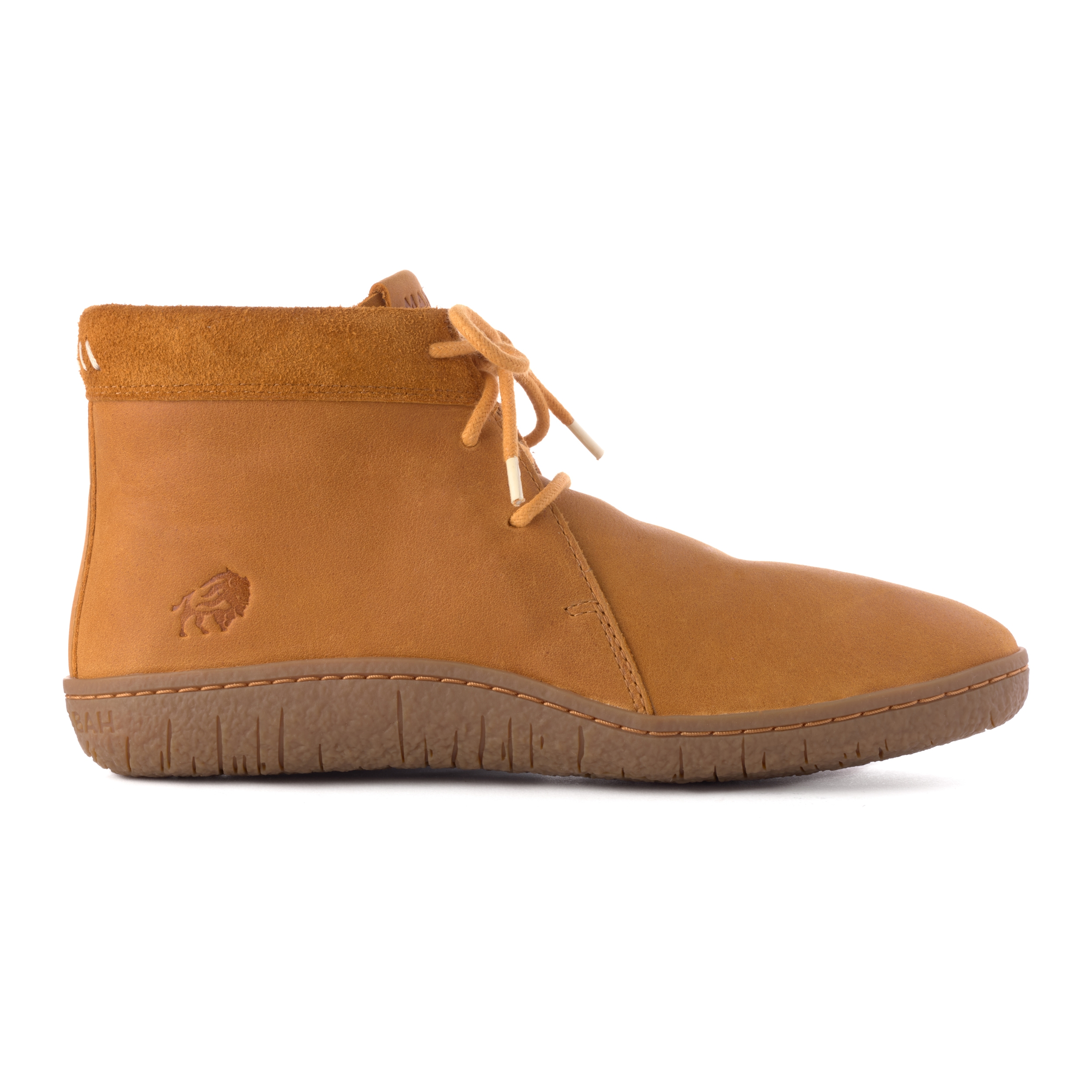 Manitobah Modern Moc Chukka - TSC.ca